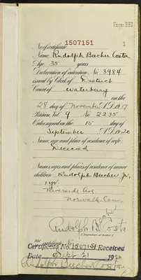 p. 3