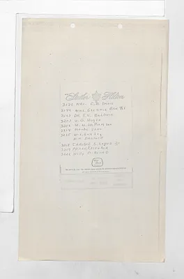 p. 4