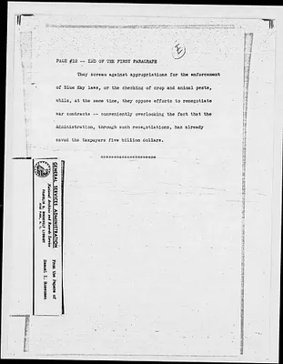 p. 49