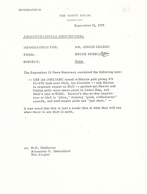p. 5