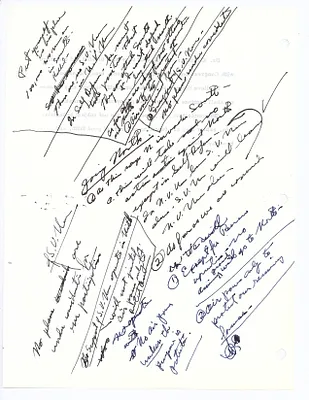 p. 8