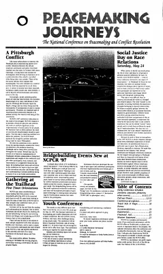 p. 11