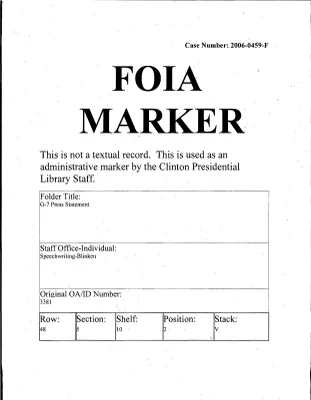 p. 6