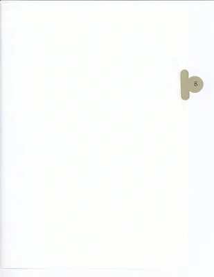 p. 28