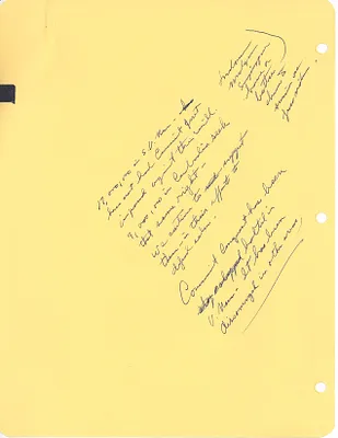 p. 16