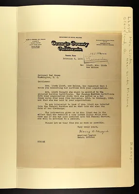 p. 11
