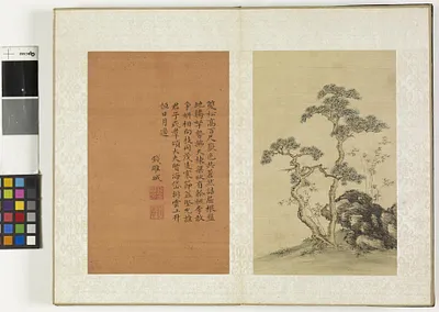p. 9