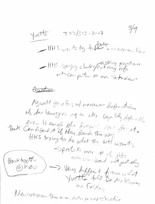 p. 53