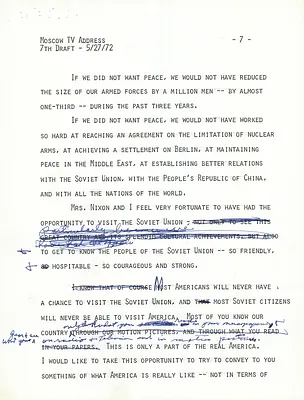 p. 42
