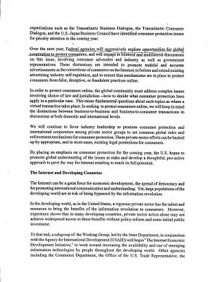 p. 52
