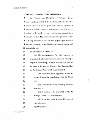 p. 14