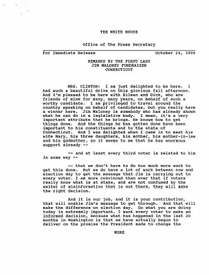 p. 39