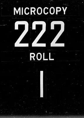 1789 THRU 1804