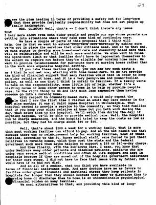p. 29