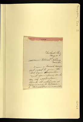 p. 57