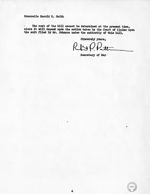 p. 40