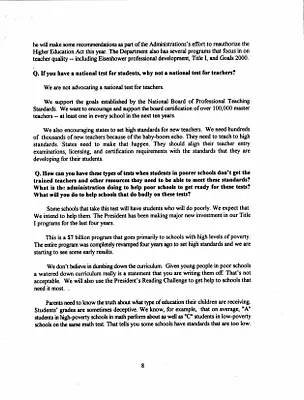 p. 39