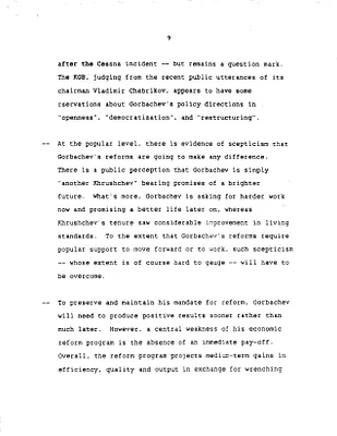 p. 11