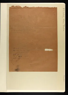 p. 38