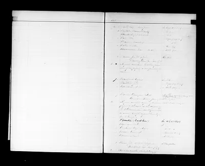 p. 17