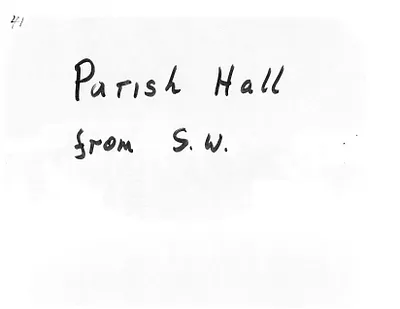 p. 44