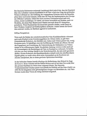 p. 30
