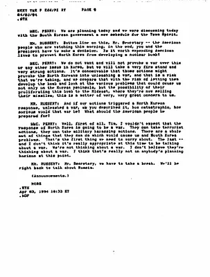 p. 40
