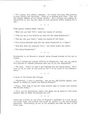 p. 6
