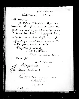 p. 58