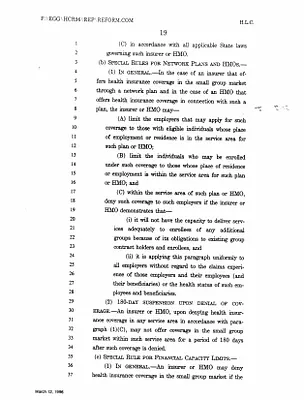 p. 20