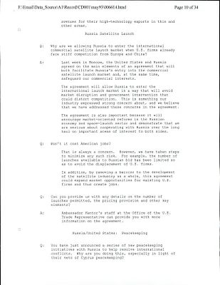 p. 24