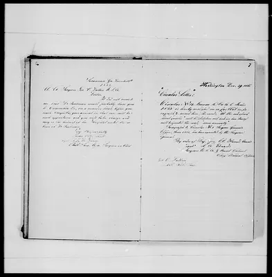 p. 6