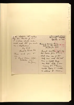 p. 33