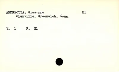 p. 15