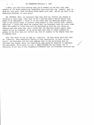 p. 36