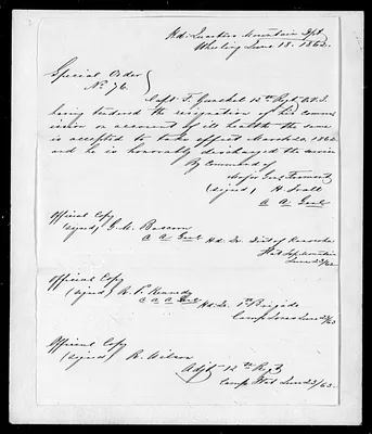 p. 26