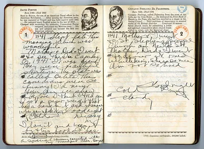 p. 20