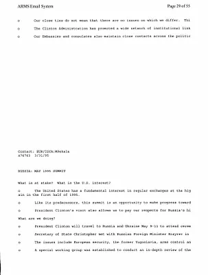 p. 31