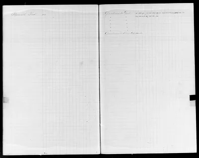 p. 45
