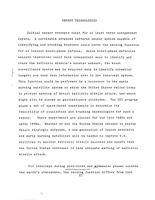 p. 38
