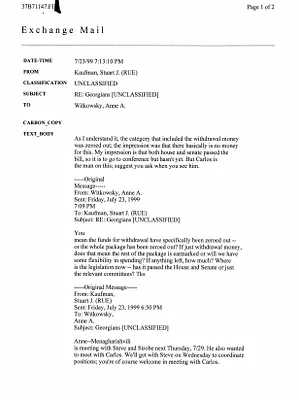 p. 58