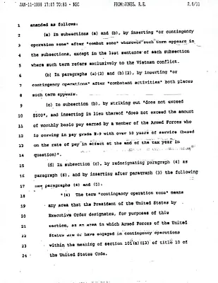 p. 21