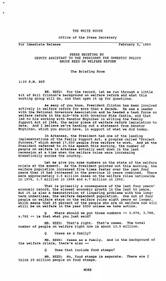 p. 48