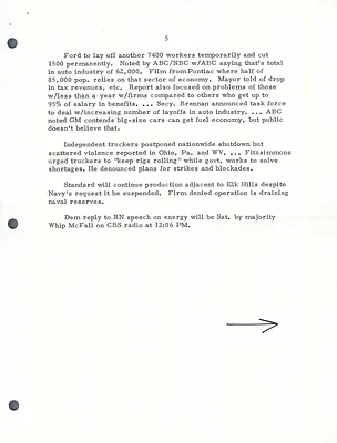 p. 5
