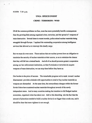 p. 14