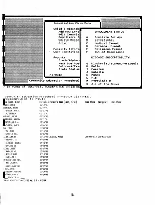 p. 35