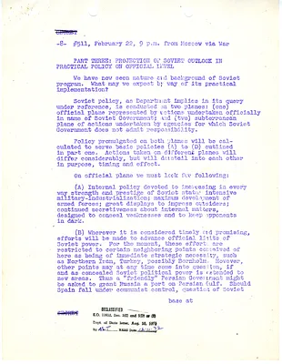 p. 8