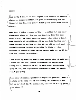 p. 20