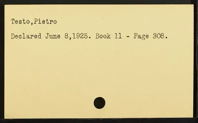 p. 50