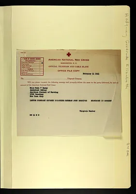 p. 34